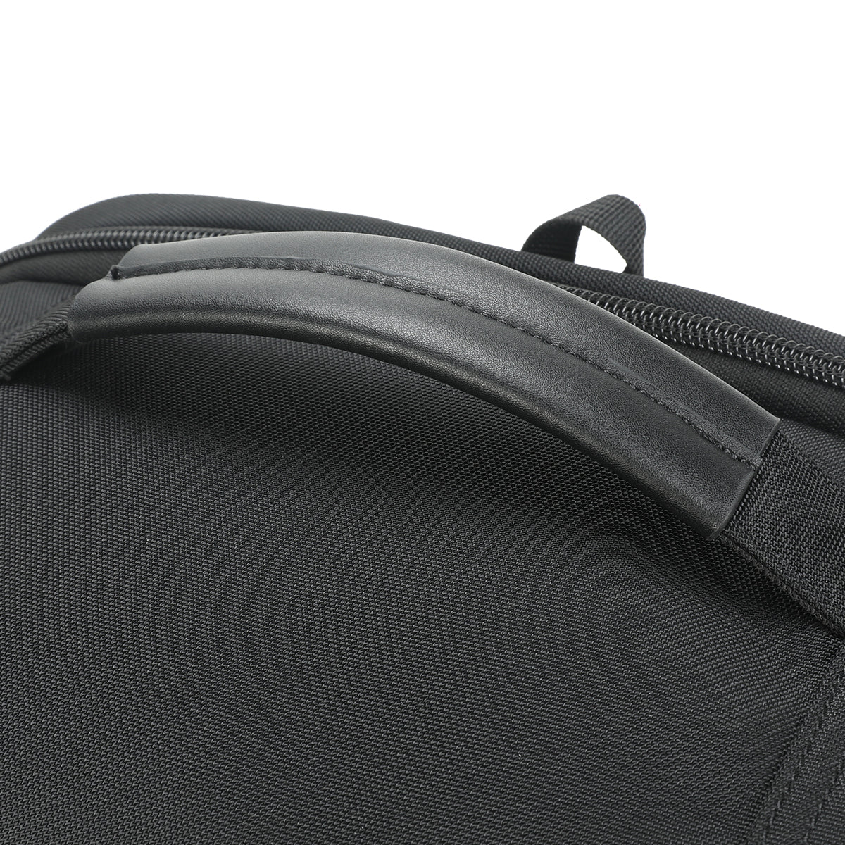 Tigernu Outdoor Waterproof Rain Cover Multifunctional Professional Tripod Holder Large Camera Backpack With Laptop Compartment