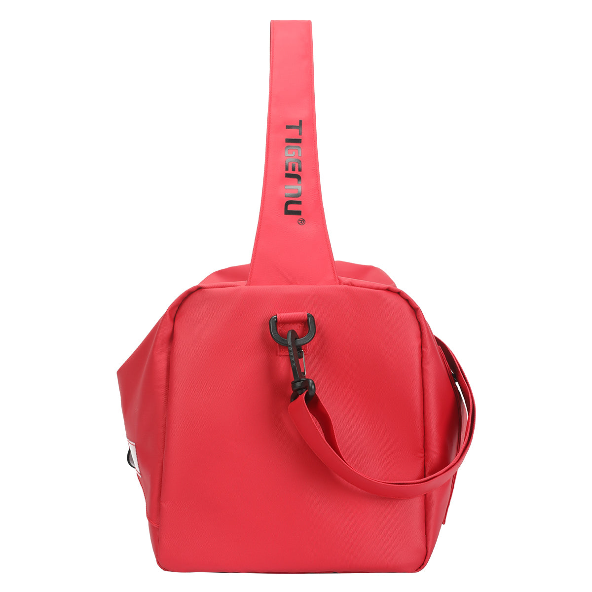 Tigernu High-end Leisure Sport Backpack Wholesale Hot Sell Factory Fast Delivery Waterproof Large Capacity Sport Gym Bag With Shoes Bag