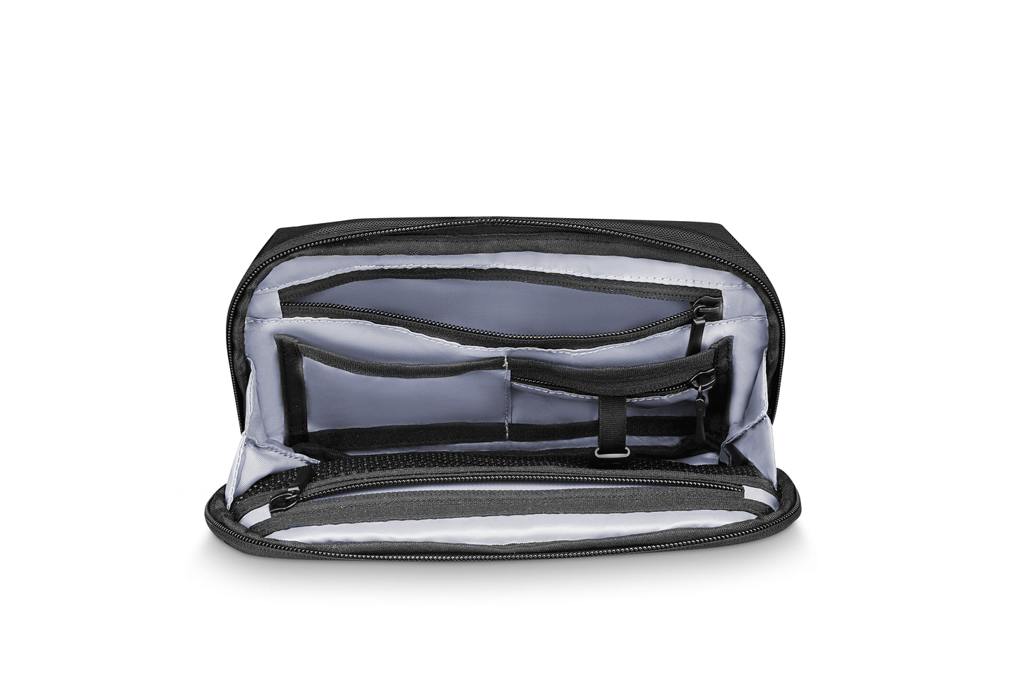 Mark Ryden Waterproof Fashion Casual Men Crossbody Shoulder Anti-theft Messenger Bags Chest Sling Bag