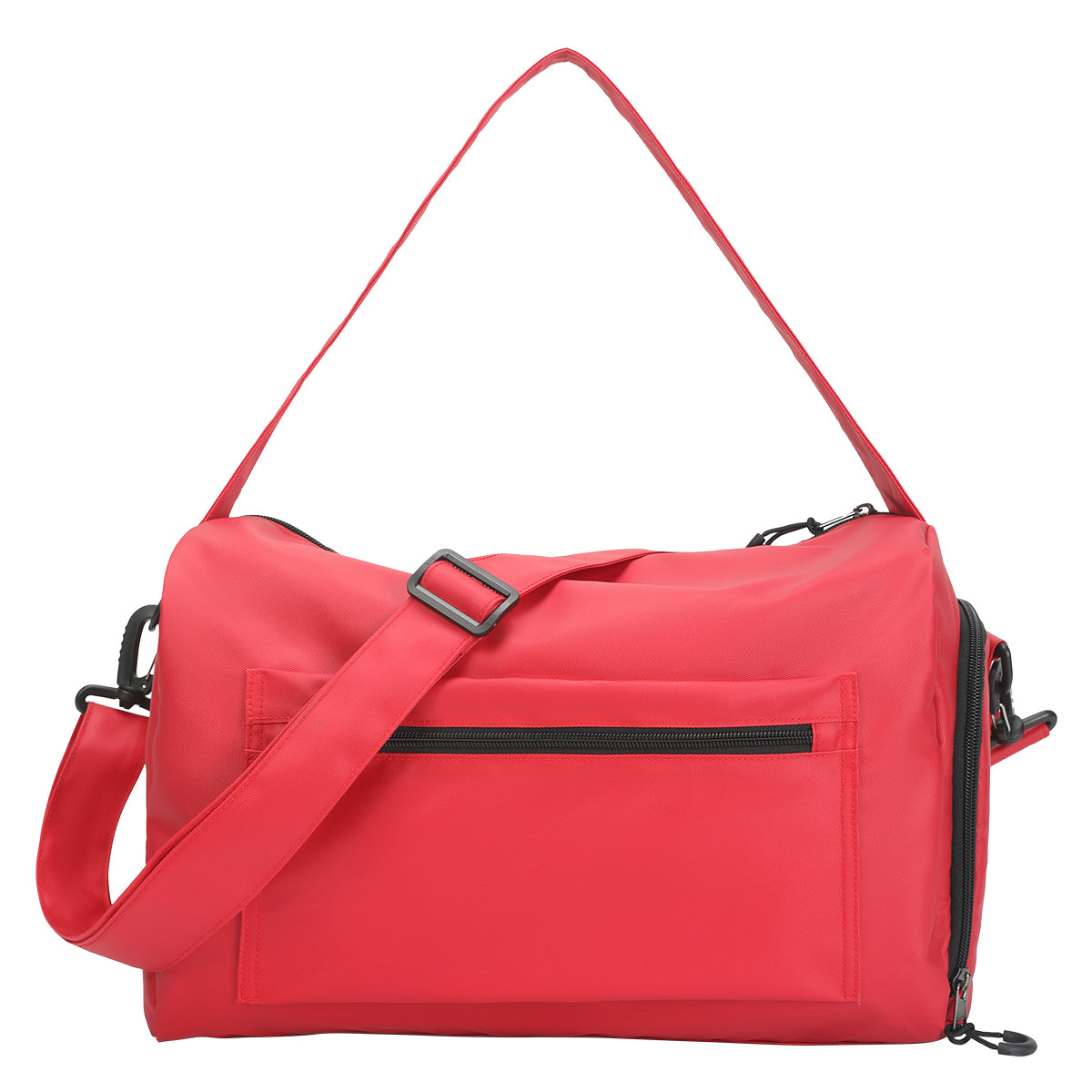 Tigernu High-end Leisure Sport Backpack Wholesale Hot Sell Factory Fast Delivery Waterproof Large Capacity Sport Gym Bag With Shoes Bag
