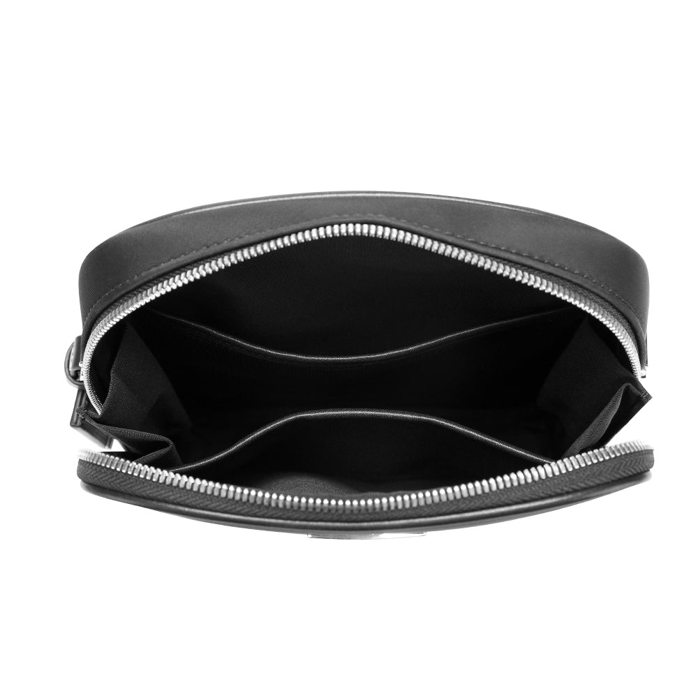 Premium Collection Bange