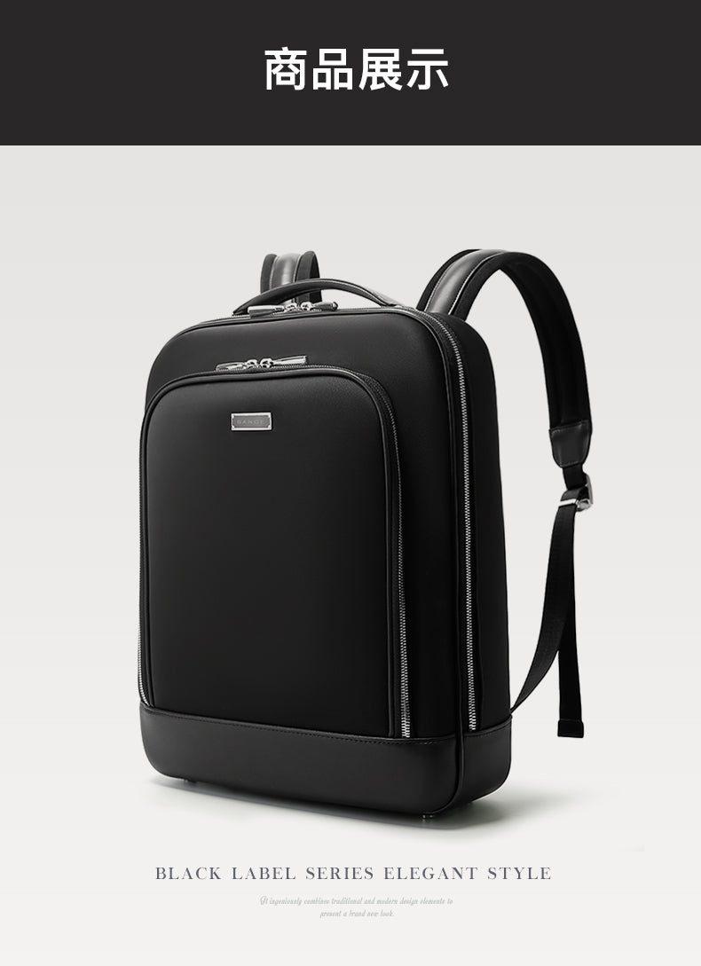 Bange Premium Collection 22L مقاس الكمبيوتر المحمول 15,6