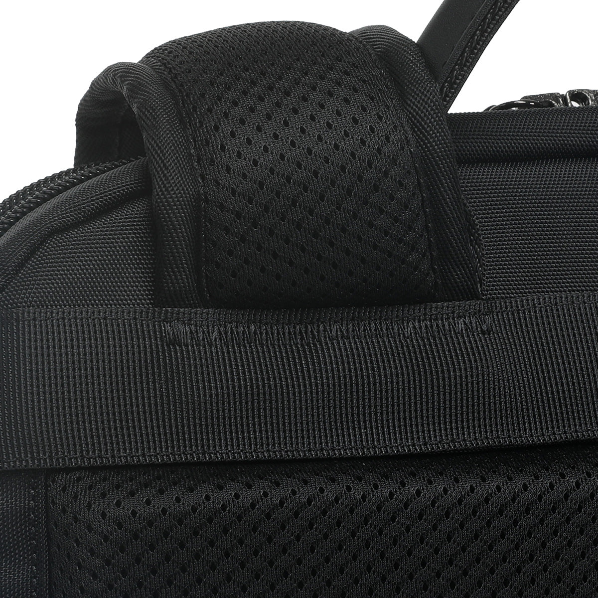 Tigernu Fashion Daily Portable Lightweight Laptop Bag Nylon S-Shaped Ergonomic Dynamic Expansion Men's Backpacks Backpack for Men