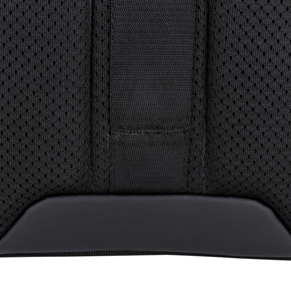 bange wholesale business custom waterproof backpack bag men backpacks laptop backpacks