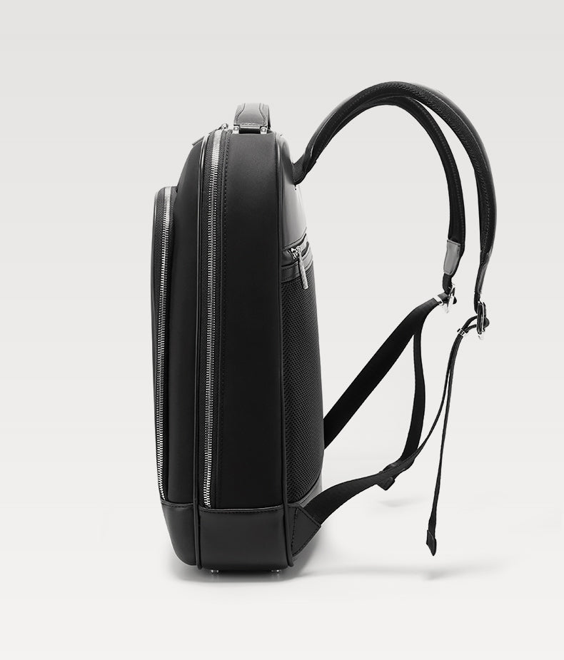 Bange Premium Collection 22L مقاس الكمبيوتر المحمول 15,6