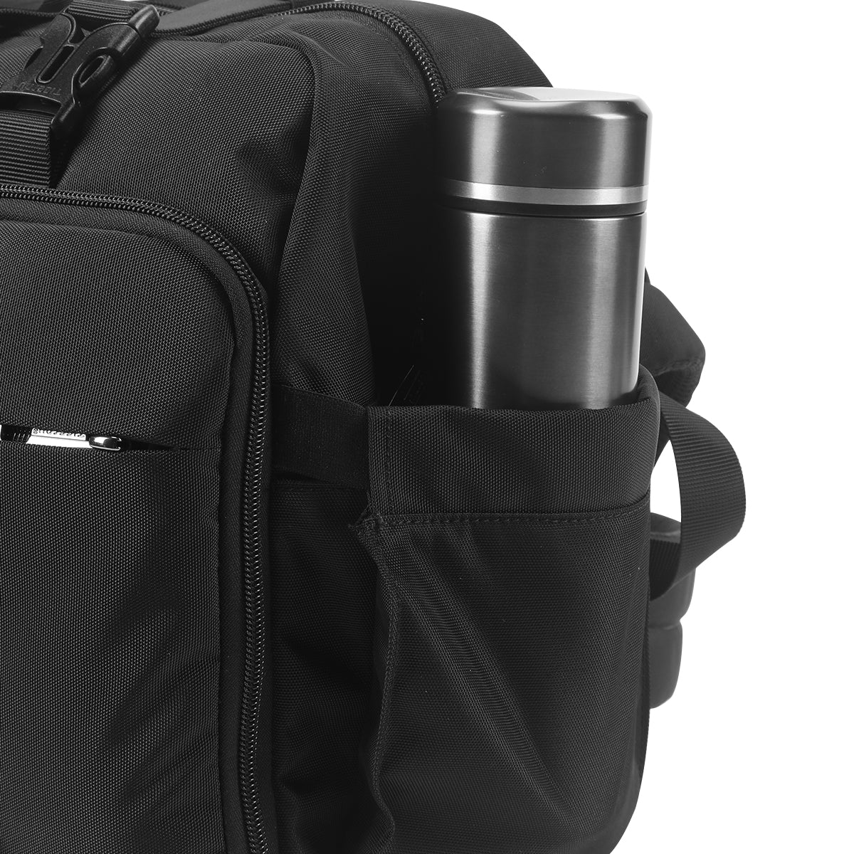 Tigernu High Quality Customizable Large Capacity Layered Storage Crossbody 17 Inches Waterproof Stylish Daily Commuting Backpack