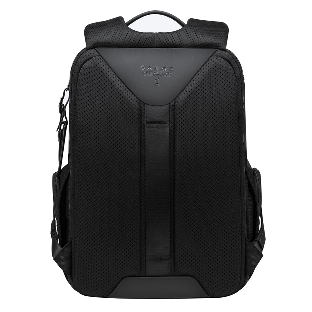 bange wholesale business custom waterproof backpack bag men backpacks laptop backpacks