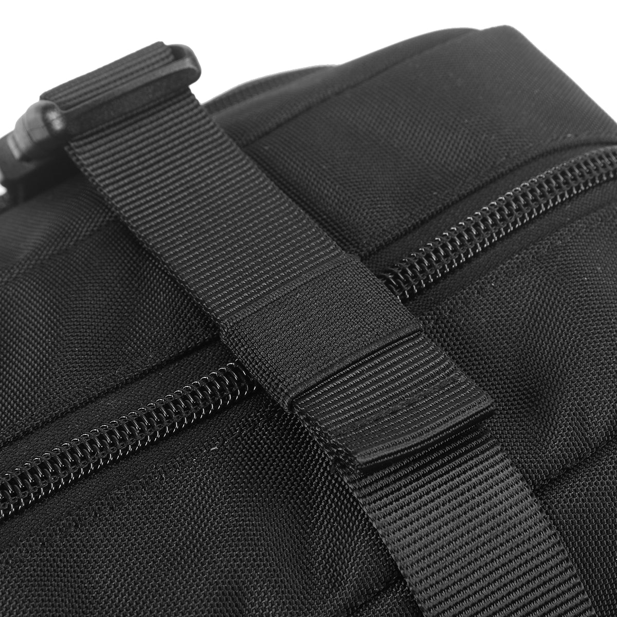 Tigernu High Quality Customizable Large Capacity Layered Storage Crossbody 17 Inches Waterproof Stylish Daily Commuting Backpack