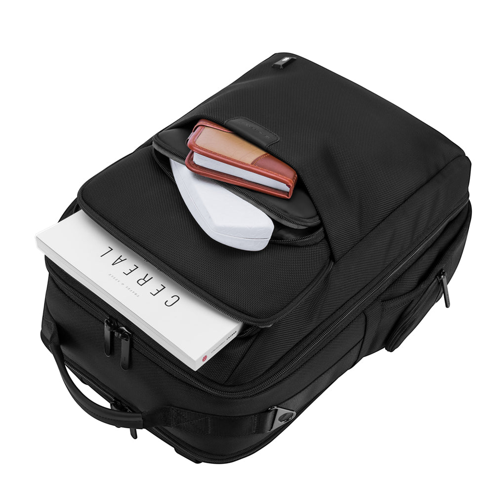 bange wholesale business custom waterproof backpack bag men backpacks laptop backpacks