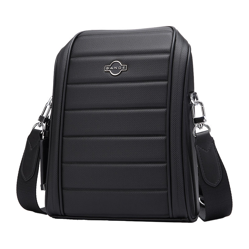 BANGE Sling Bag Shoulder Chest Bag