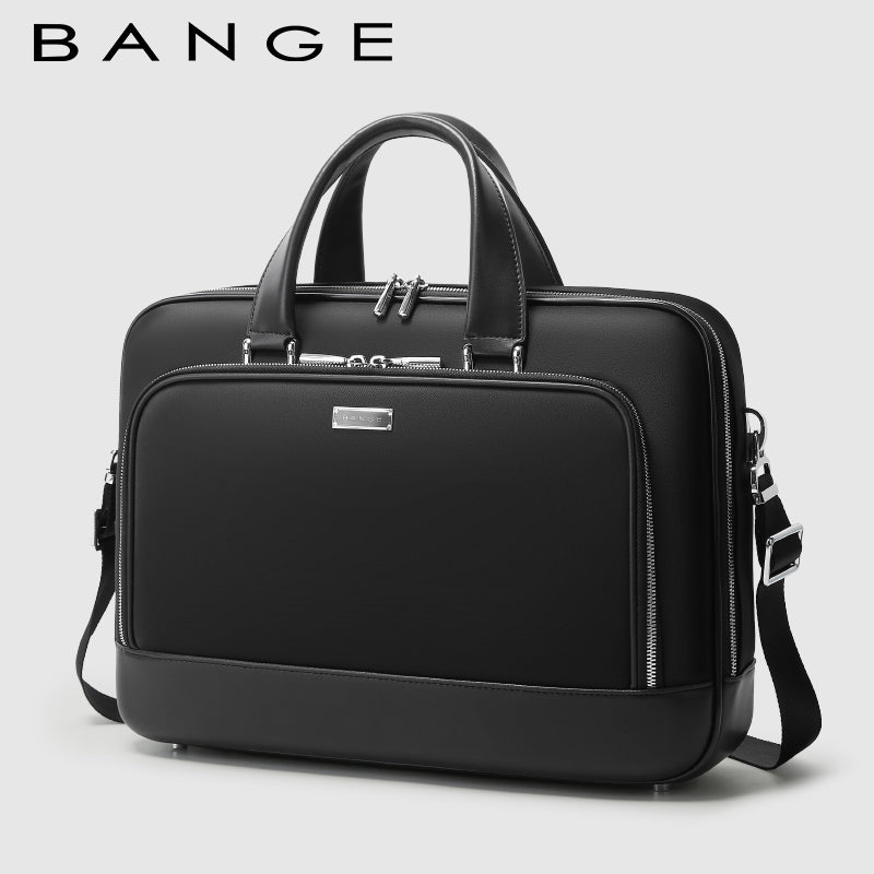 BANGE Premium Collection 15.6 Laptop