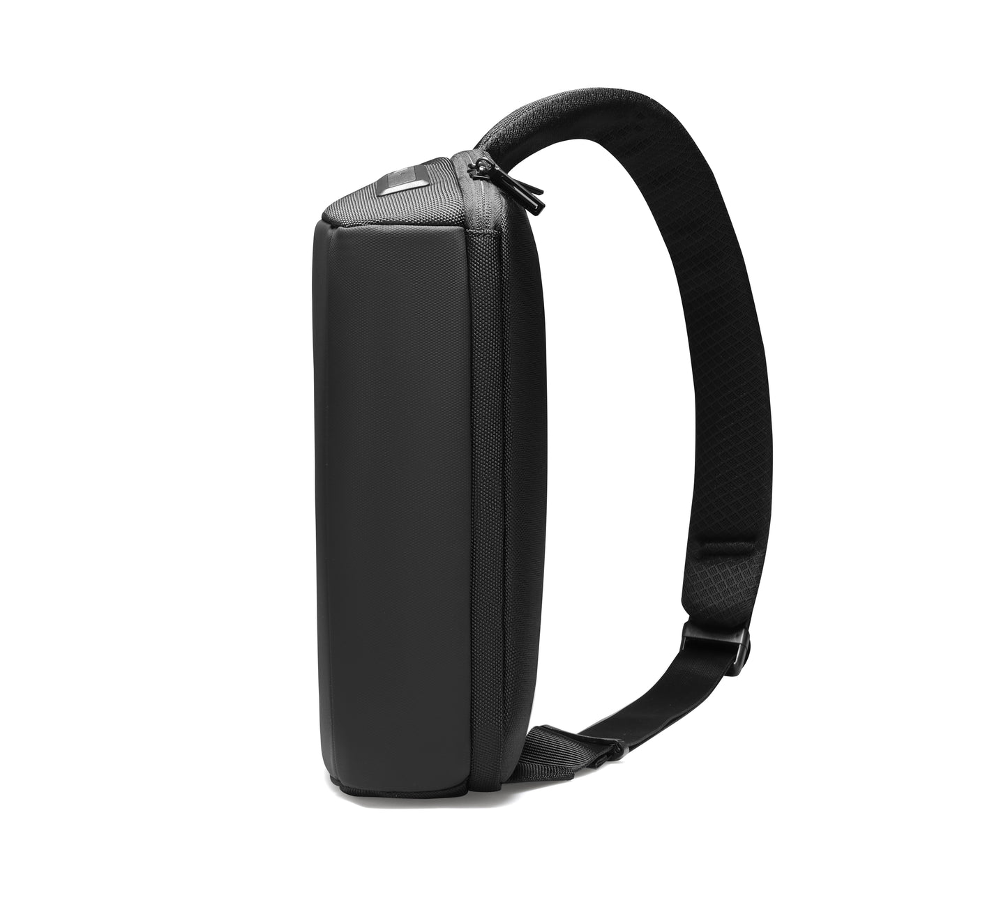 Mark Ryden Wholesale Trending Vintage Designer Shoulder Man Messenger Bag Sling Cross Body Chest Bag