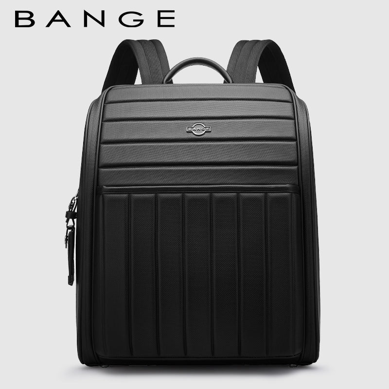 Bange Backpack Bag for Men Boys Office Work Fashion