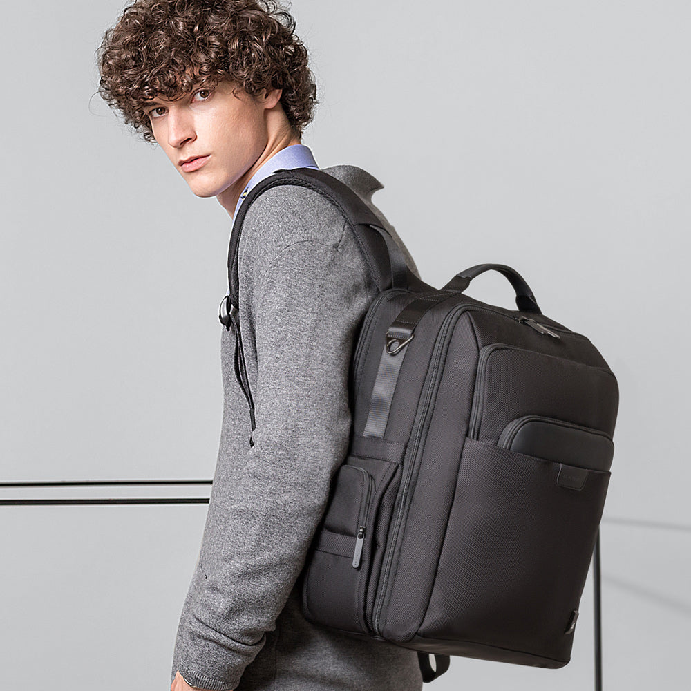 bange wholesale business custom waterproof backpack bag men backpacks laptop backpacks