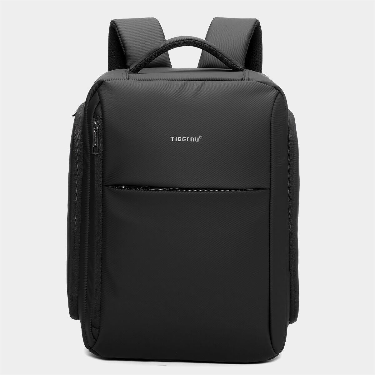 Tigernu Detachable Multi-pocket 14 Inch Nylon Waterproof Breathable Outdoor Photography Travel Camera Bag
