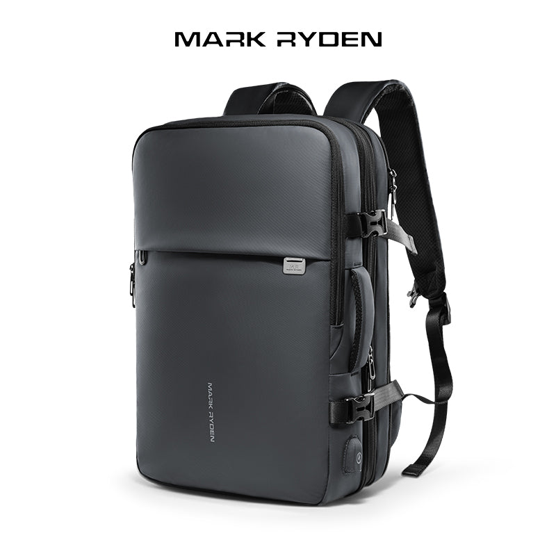 Mark Ryden Factory Hot Sale Laptop Bag Business Trip Travel Bag Can Be Customized Outdoor Multifunctional Shoulder Bag