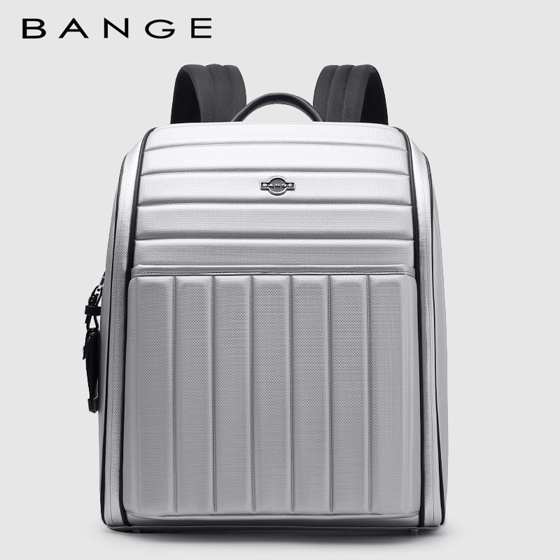 Bange Backpack Bag for Men Boys Office Work Fashion