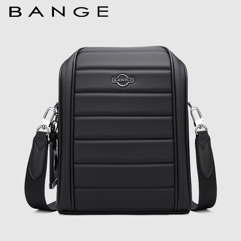 BANGE Sling Bag Shoulder Chest Bag