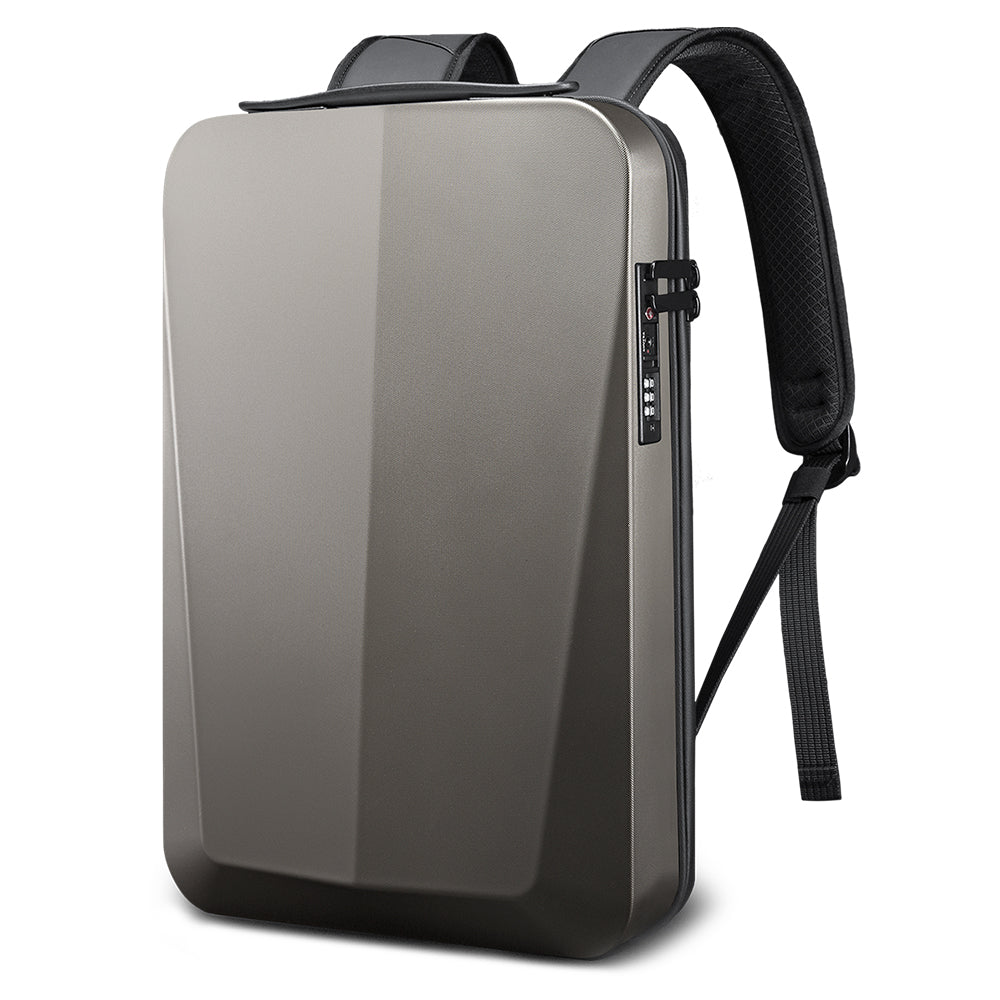 new design EVA korean casual usb men anti theft waterproof laptop backpack bag backpacks