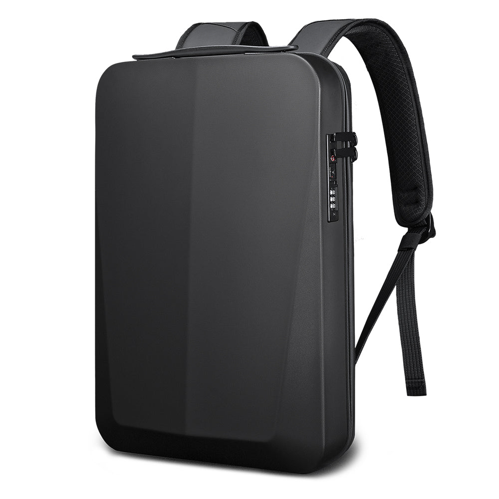 new design EVA korean casual usb men anti theft waterproof laptop backpack bag backpacks