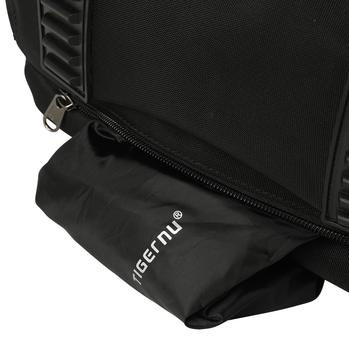 Tigernu Outdoor Waterproof Rain Cover Multifunctional Professional Tripod Holder Large Camera Backpack With Laptop Compartment