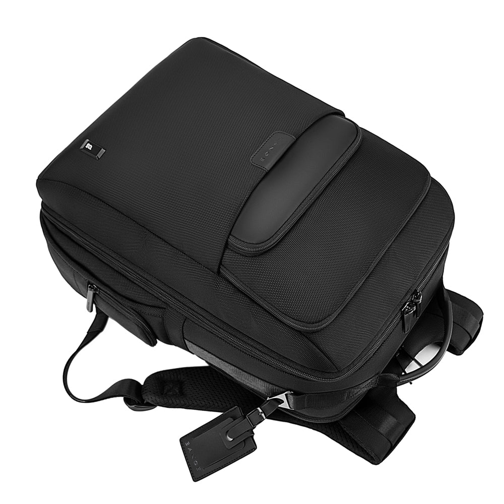 bange wholesale business custom waterproof backpack bag men backpacks laptop backpacks