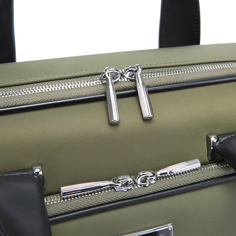 BANGE Premium Collection 15.6 Laptop