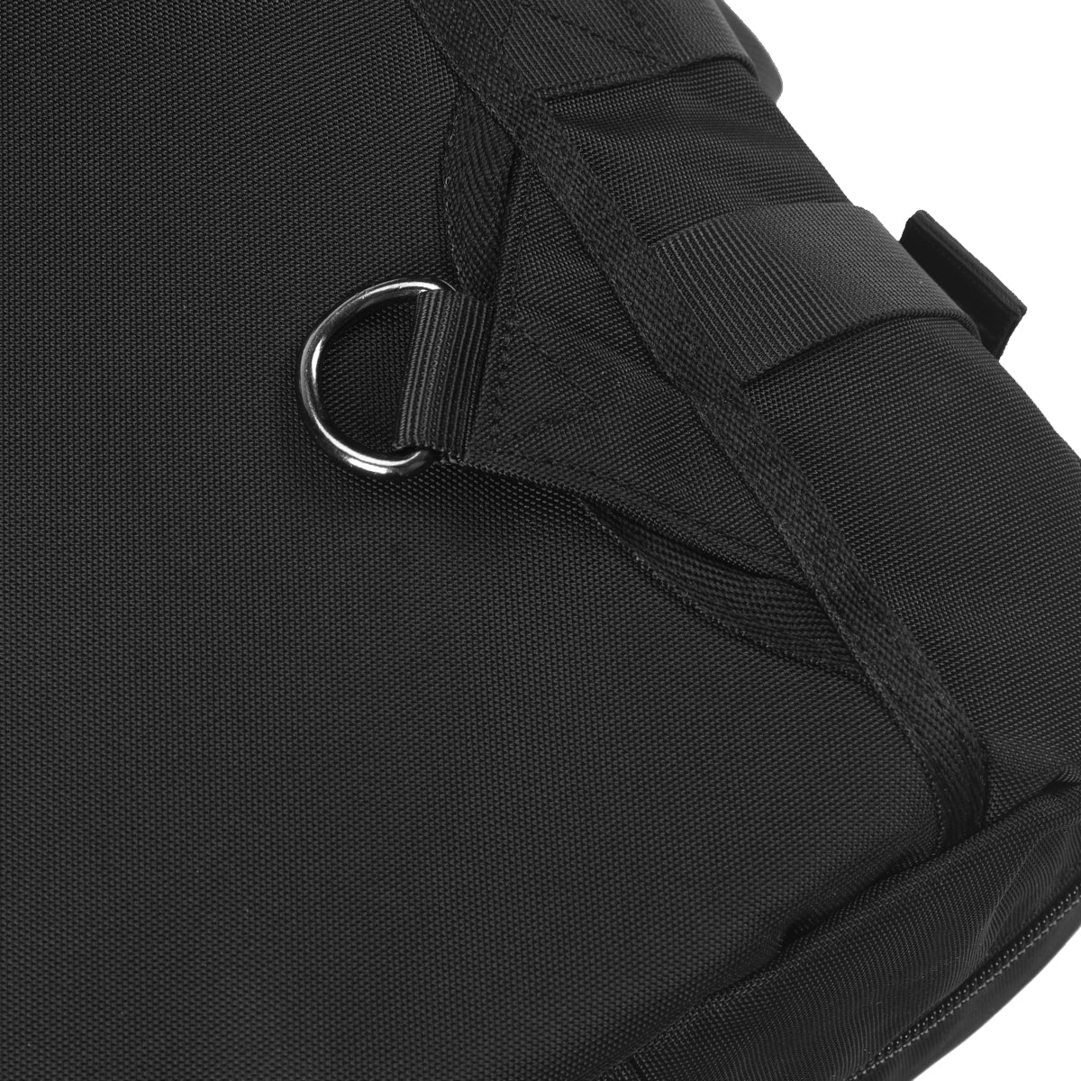 Tigernu High Quality Customizable Large Capacity Layered Storage Crossbody 17 Inches Waterproof Stylish Daily Commuting Backpack