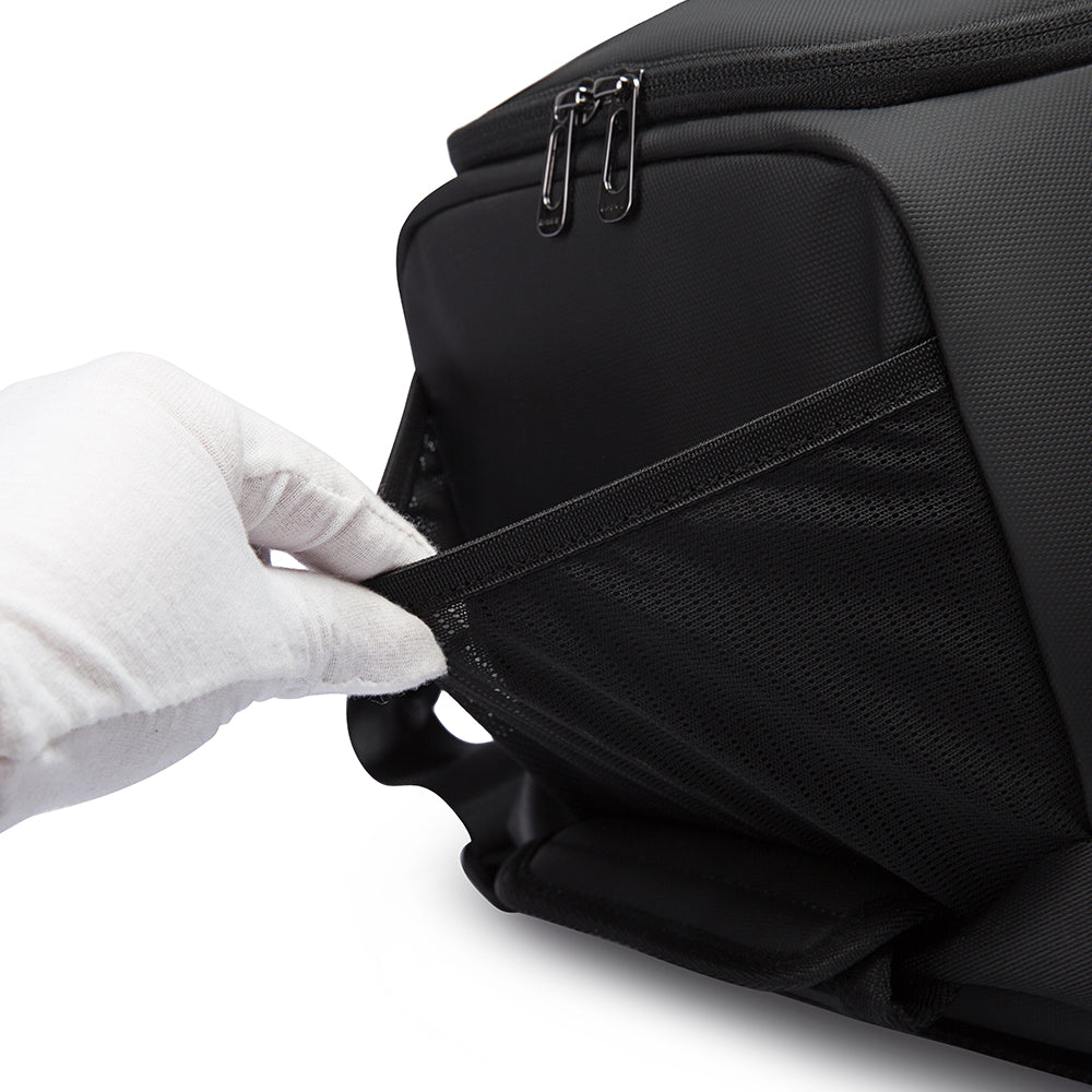 new design fast delivery stylist wholesale toiletry sport bags gym men waterproof travel duffel bag travel bag
