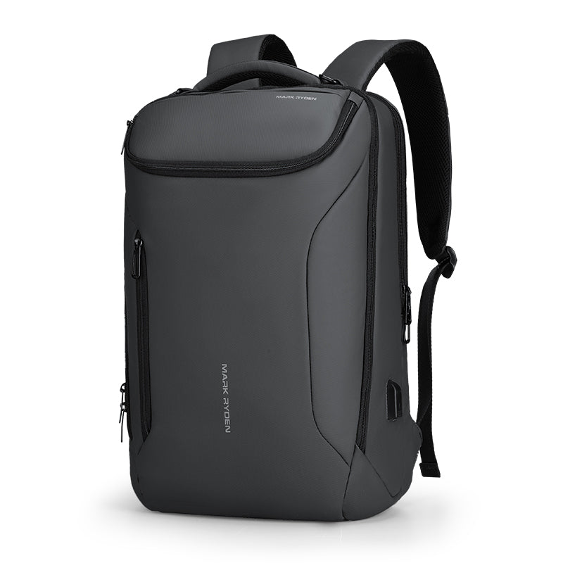 Ryden Backpack Bag Manufacturer Men Mochila De Viaje 17 Inch Laptop Backpacks Anti-theft