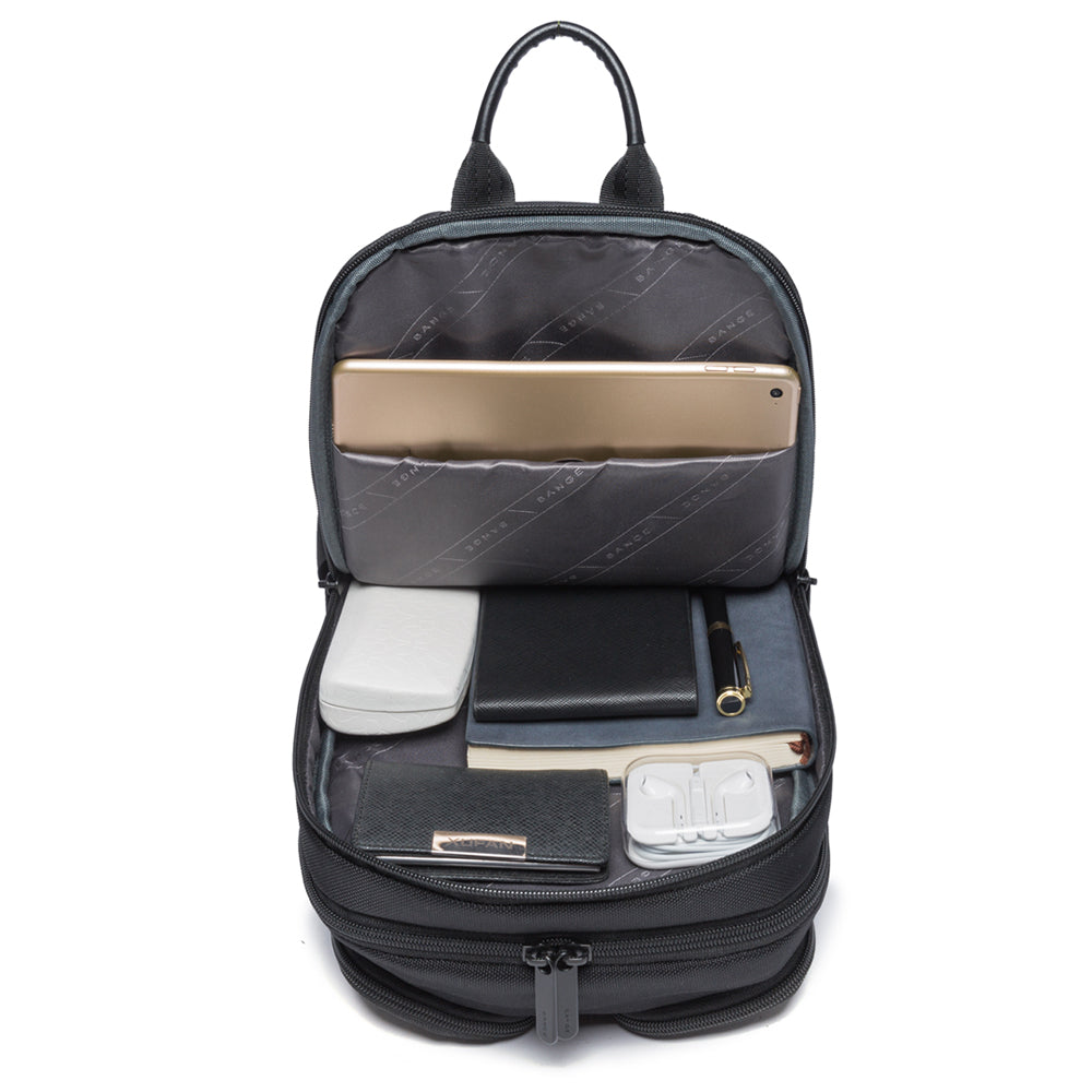korean bag slings wholesales anti theft men crossbody shoulder custom new fashion casual men sling bag