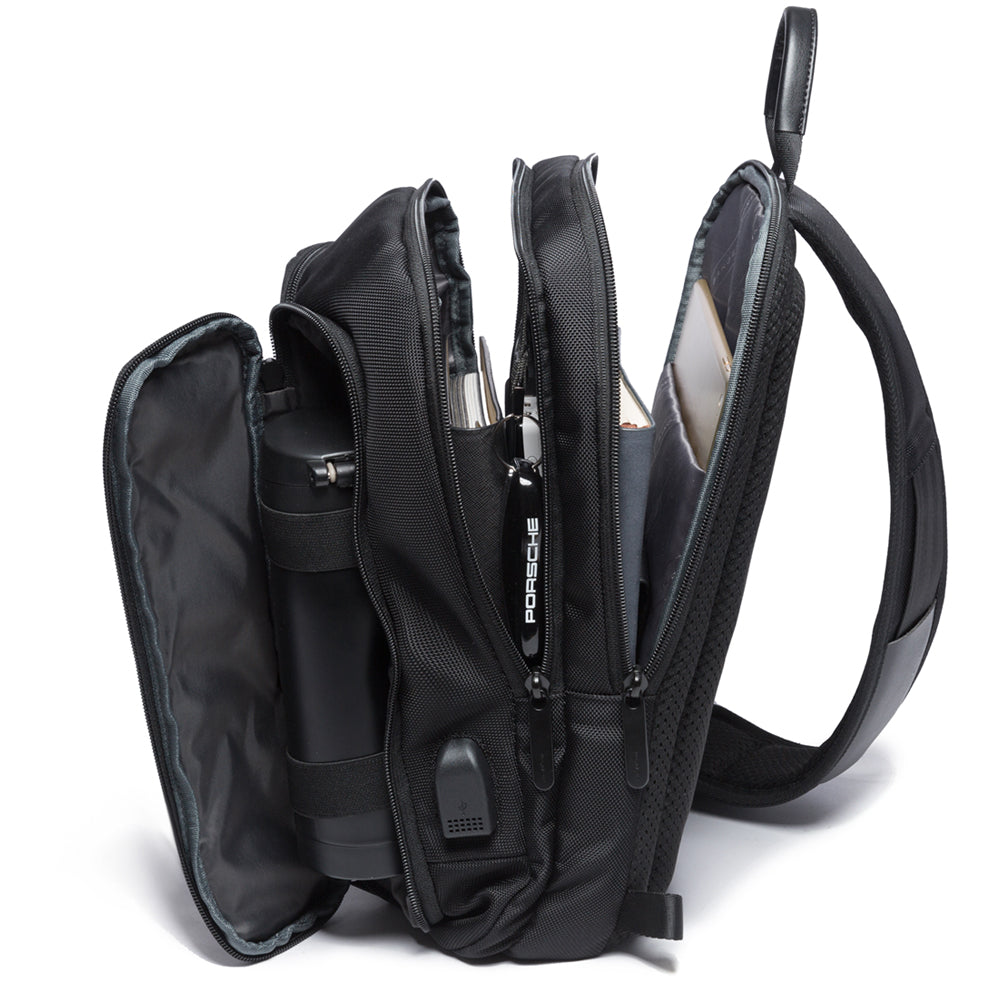 korean bag slings wholesales anti theft men crossbody shoulder custom new fashion casual men sling bag