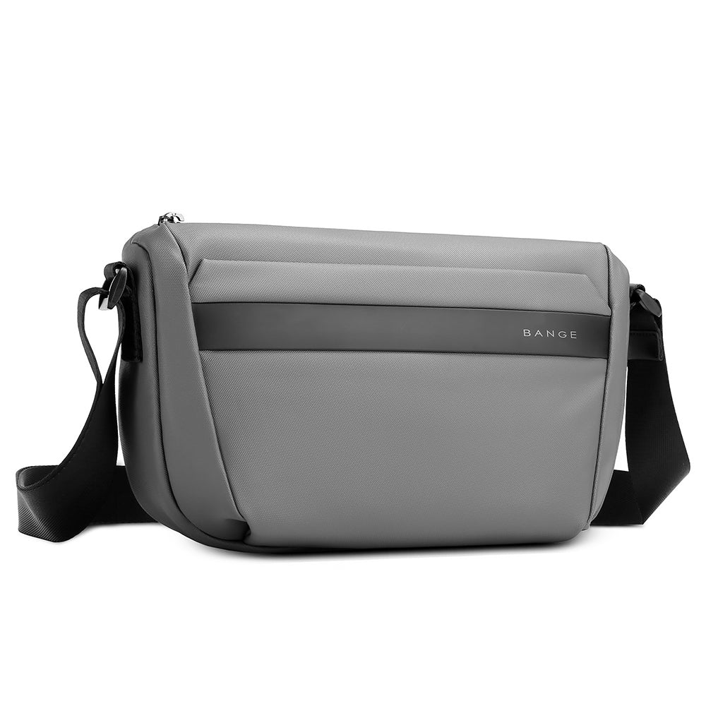 design unisex shoulder messenger bag messenger bag for men waterproof