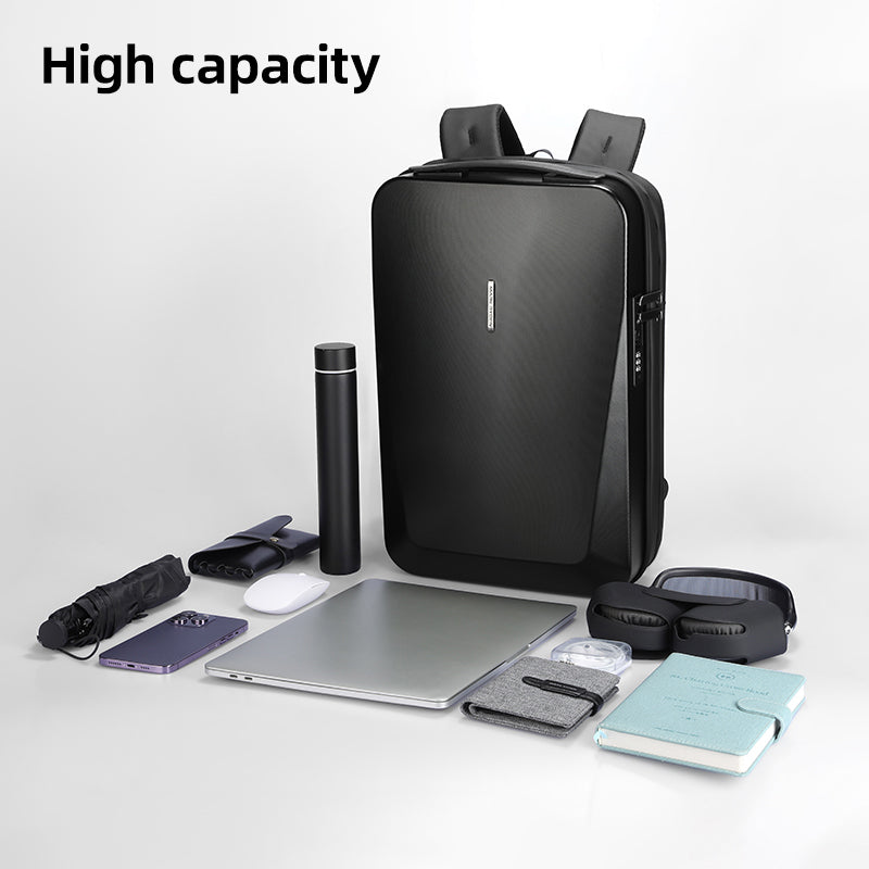 Mark Ryden Factory Hot Sale Laptop Backpack Cycling Sports Shoulder Bag Password Lock