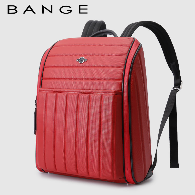 Bange Backpack Bag for Men Boys Office Work Fashion