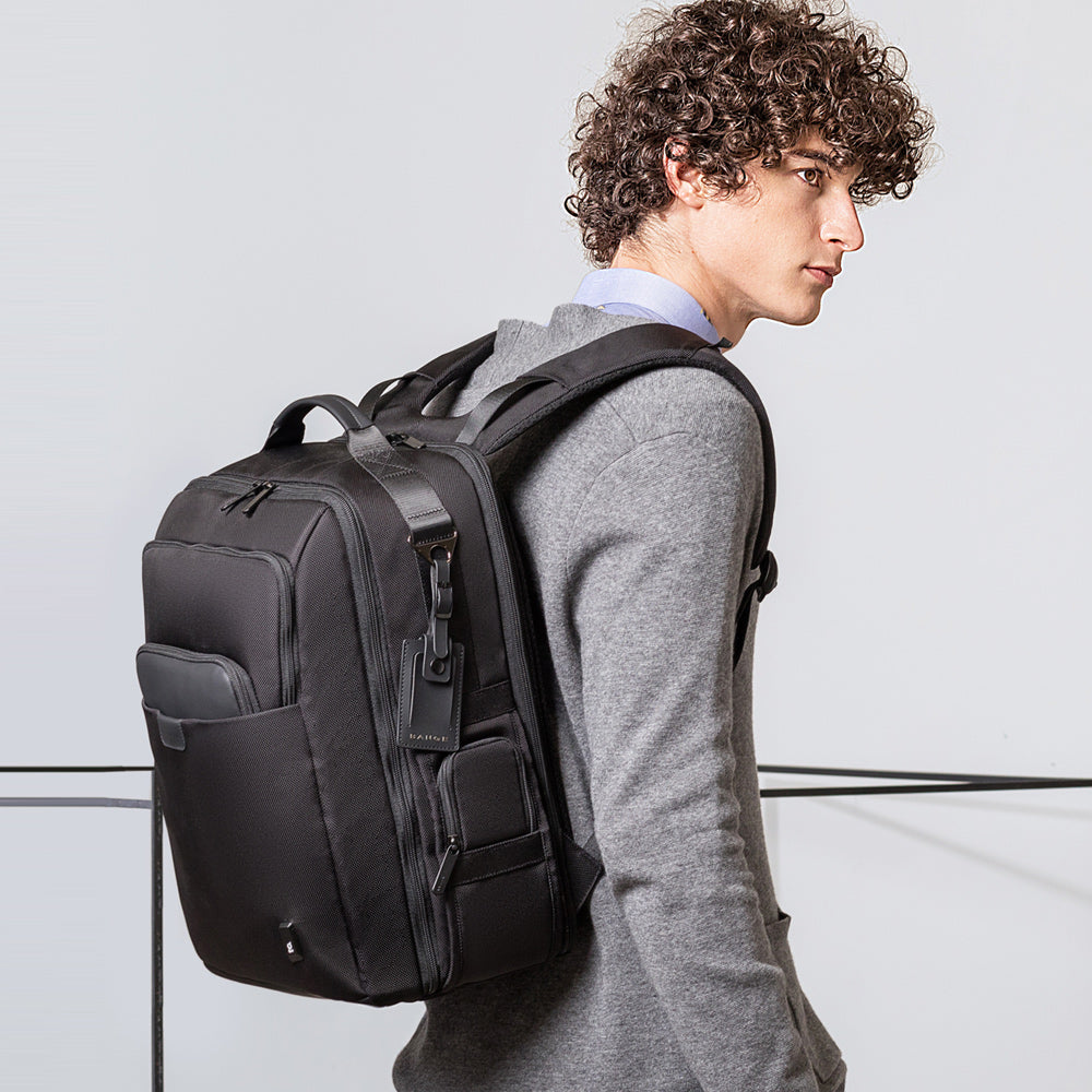 bange wholesale business custom waterproof backpack bag men backpacks laptop backpacks