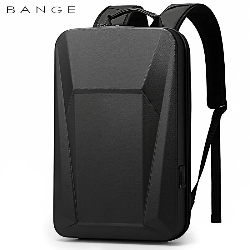 waterproof antitheft USB men's backpack bag laptop backpacks