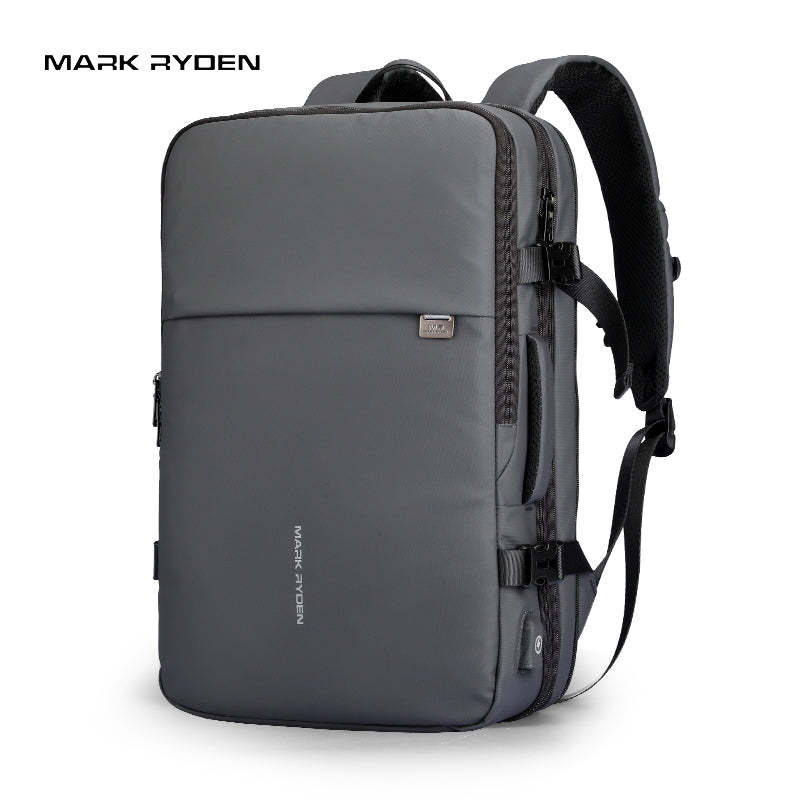 Mark Ryden Factory Hot Sale Laptop Bag Business Trip Travel Bag Can Be Customized Outdoor Multifunctional Shoulder Bag