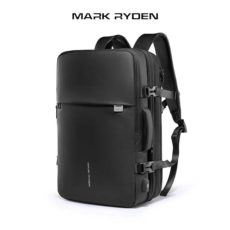 Mark Ryden Factory Hot Sale Laptop Bag Business Trip Travel Bag Can Be Customized Outdoor Multifunctional Shoulder Bag