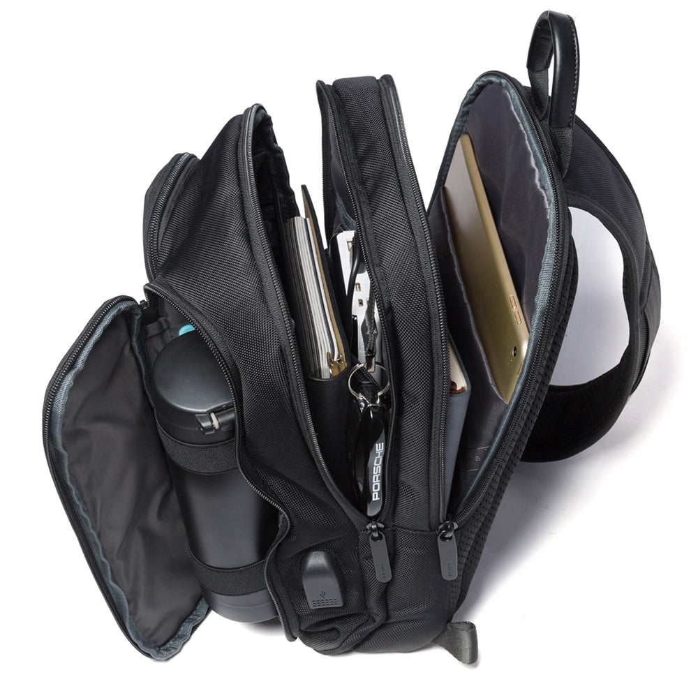 korean bag slings wholesales anti theft men crossbody shoulder custom new fashion casual men sling bag