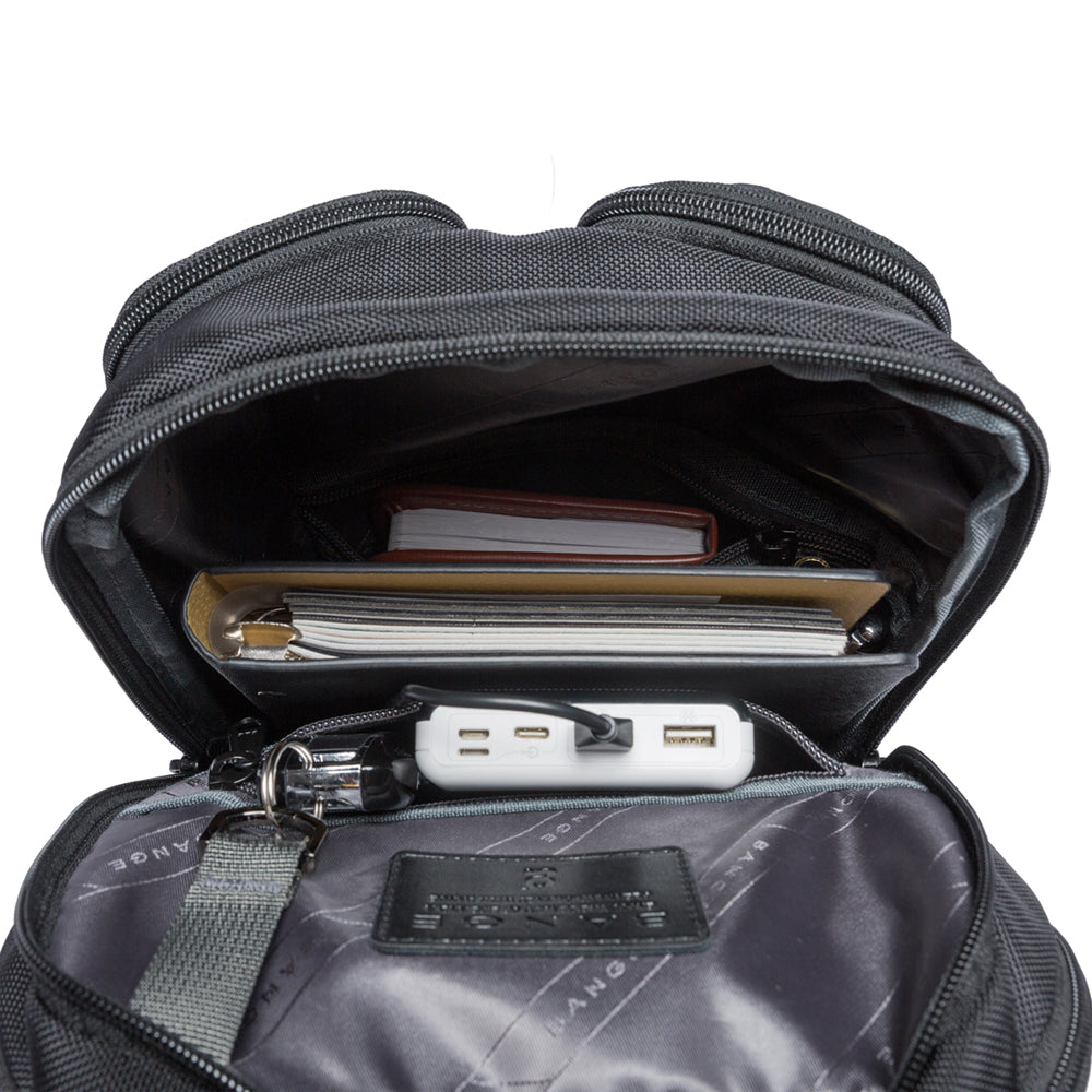 korean bag slings wholesales anti theft men crossbody shoulder custom new fashion casual men sling bag