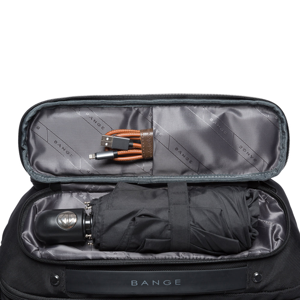 korean bag slings wholesales anti theft men crossbody shoulder custom new fashion casual men sling bag