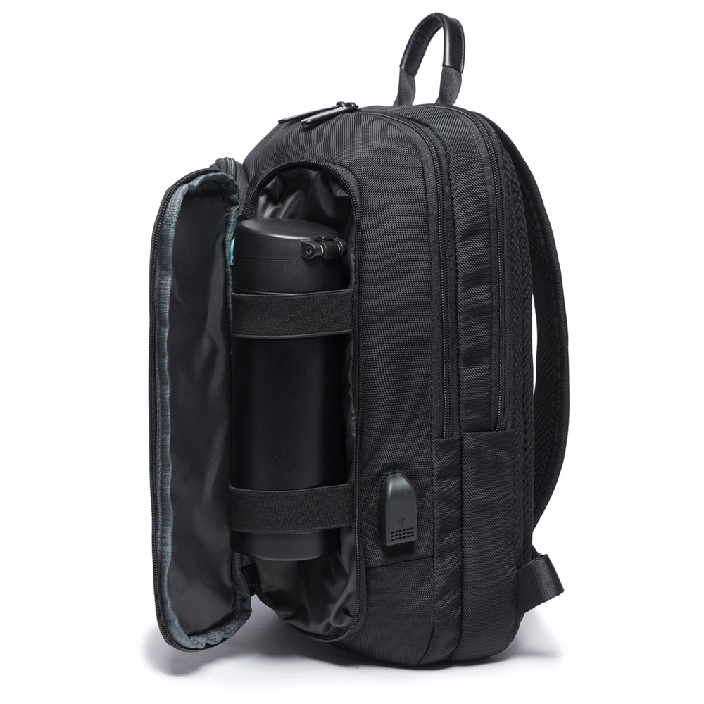 korean bag slings wholesales anti theft men crossbody shoulder custom new fashion casual men sling bag