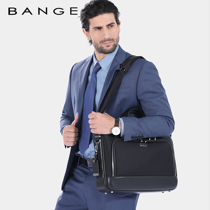 BANGE Premium Collection 15.6 Laptop