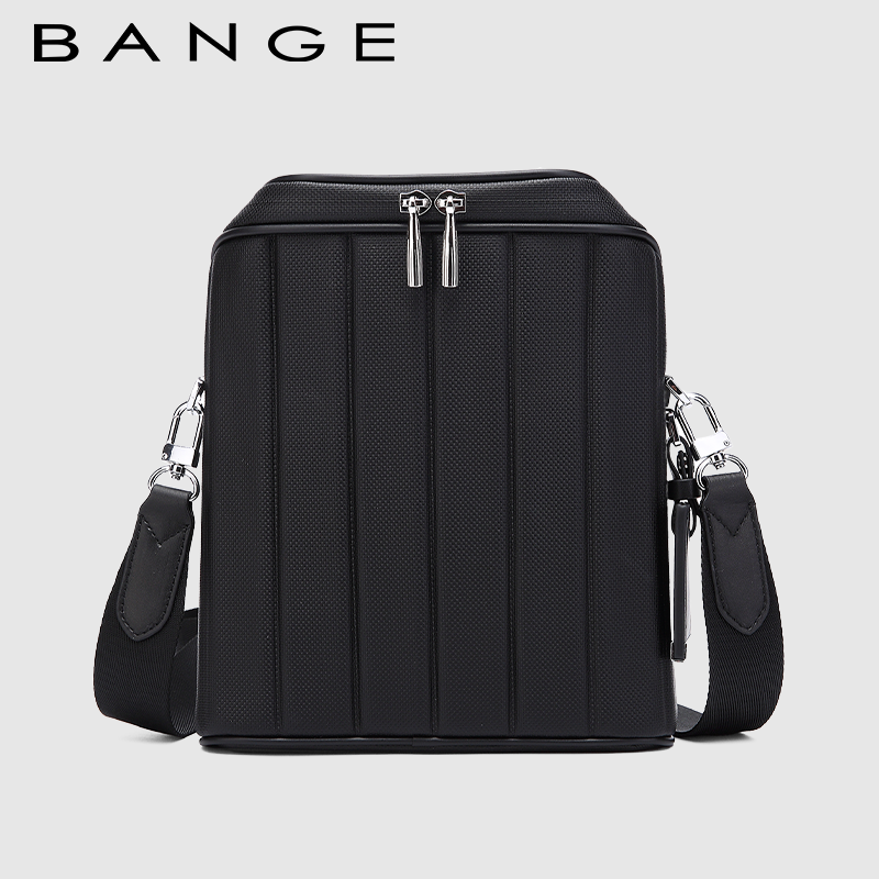 BANGE Sling Bag Shoulder Chest Bag