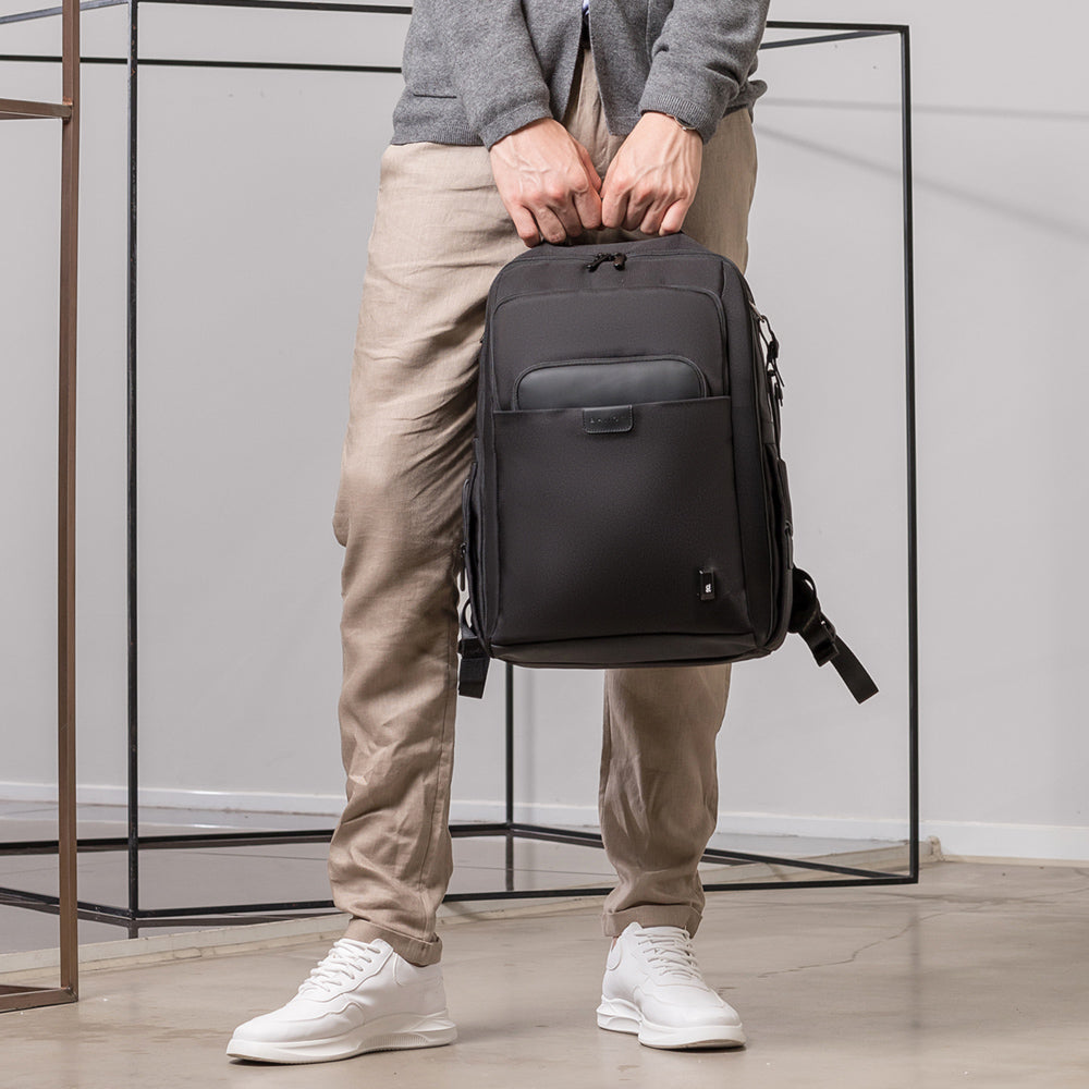 bange wholesale business custom waterproof backpack bag men backpacks laptop backpacks