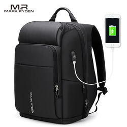 Markryden Large Capacity Travelling Backpack Waterproof Backpack Bag Magic School Backpack