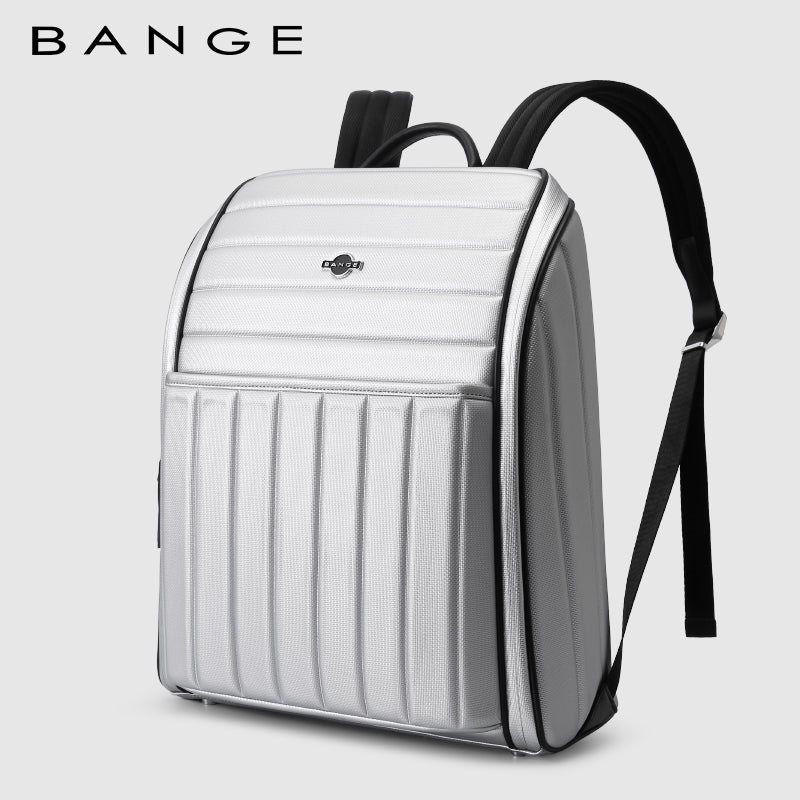 Bange Backpack Bag for Men Boys Office Work Fashion