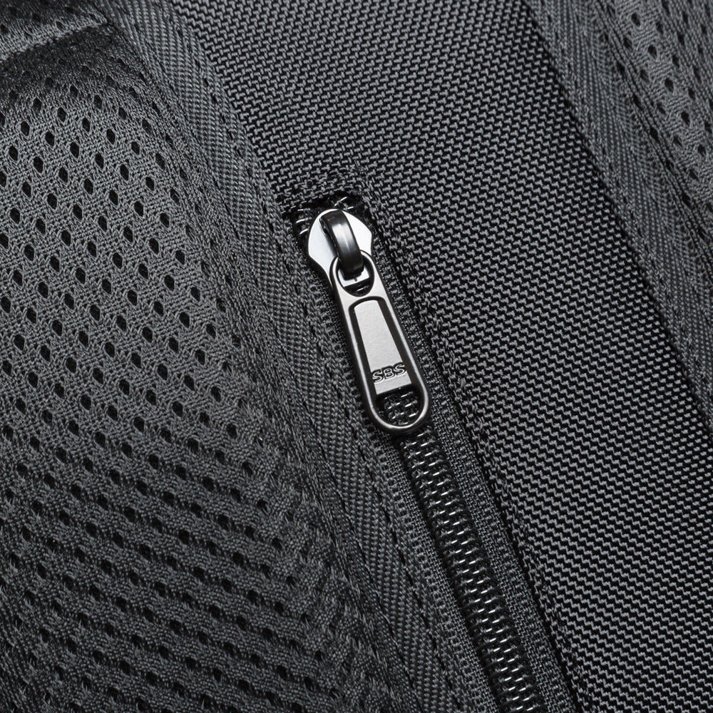 korean bag slings wholesales anti theft men crossbody shoulder custom new fashion casual men sling bag