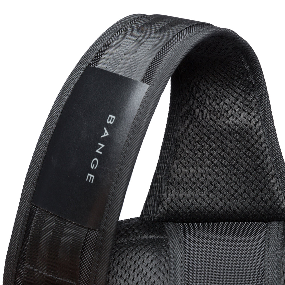 korean bag slings wholesales anti theft men crossbody shoulder custom new fashion casual men sling bag